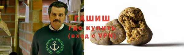 индика Нефтегорск