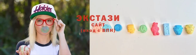 mdpv Нея