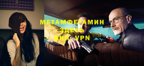 индика Нефтегорск