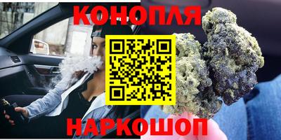 сатива Гусь-Хрустальный