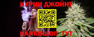 молекула духа Гусев