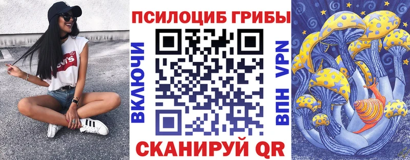 магазин продажи   Усолье-Сибирское  Псилоцибиновые грибы Magic Shrooms 